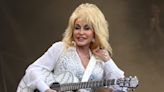 Dolly Parton Is Ringing In Her 78th Birthday With A Surprise Gift For Her Fans