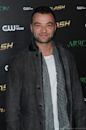 Nick E. Tarabay