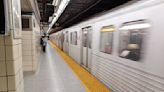 TTC subway service just got way slower in Toronto and commuters are already over it