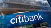 Armenian Americans will overcome the latest disgrace, Citibank’s credit refusals | Opinion
