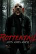 Rottentail