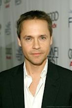 Chad Lowe