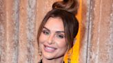 Here's Why Lala Kent Started Hugging Trees During Her Pregnancies: "It Sounds Weird"