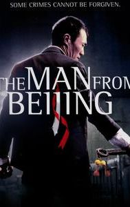 The Man From Beijing, Part 1