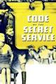 Code of the Secret Service