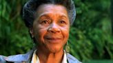 Actress Mary Alice, Tony winner for ‘Fences,’ dies at 85