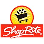 ShopRite Pharmacy