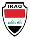 Iraq national under-23 football team