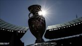 España es campeón de la Euro 2024 tras vencer a Inglaterra en dramático cierre de partido