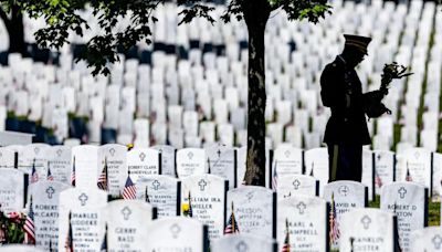 Memorial Day 2024: ¿Es feriado en Estados Unidos?