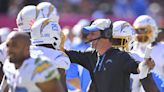 How next three games, injury returns affect Chargers' playoff chances