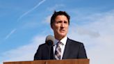 Canada's Trudeau set to announce inflation relief for low incomes - source