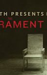 The Sacrament (2013 film)