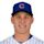 Anthony Rizzo