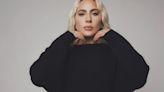 Lady Gaga aclara especulaciones de embarazo tras fotografía viral