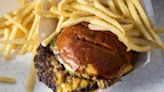 Bay Area Burger Co. restaurant to close temporarily due to staffing issues | Streetwise