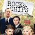 Rock & Chips