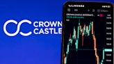 Crown Castle founder turned activist handed strong defeat at shareholder meeting