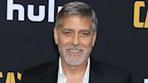 George Clooney and Brad Pitt look to re-reteam for ‘Ocean’s Fourteen’