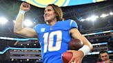 Miami Dolphins at Los Angeles Chargers picks, predictions, odds: Who wins NFL Week 1 game?