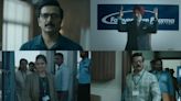 ‘PILL’ Trailer: Riteish Deshmukh’s Debut Series Exposes The Dark Underbelly Of The Pharma Industry