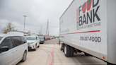 Letter carriers hope to make record collections for San Antonio Food Bank