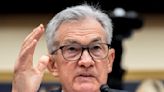 Fed's Powell: Rates will rise again in 2023, but at a slower pace