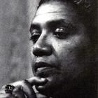 Audre Lorde