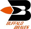 Buffalo Braves