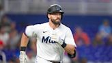 Fantasy Baseball: Will a muddled Miami lineup hurt Jon Berti?