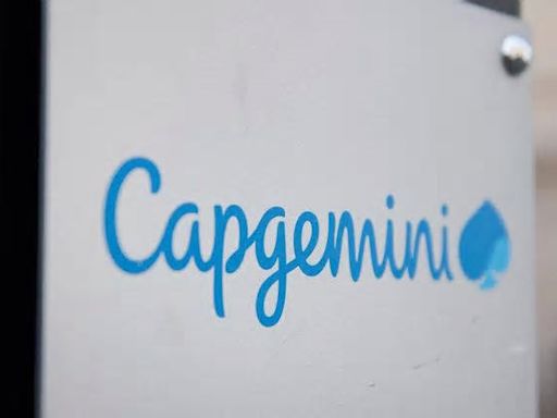 Capgemini desarrolla una plataforma de negocio para optimizar las operaciones comerciales de Bayer