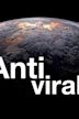 The Antiviral Film Project