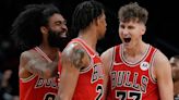 What channel is the Chicago Bulls vs. Miami Heat game on today? | FREE live stream, time, TV, channel for NBA Play-in Tournament