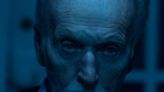 'Saw X' reveals plot, release date, first look at Tobin Bell return
