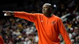 Florida A&M moving on from coach Robert McCullum after seven seasons and 133 losses