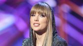 Oscars: Taylor Swift, The Weeknd, David Zaslav among 398 new academy members