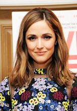 Rose Byrne