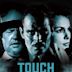 Touch of Evil