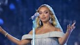 Alexandre Arnault Discusses Beyoncé’s Tiffany & Co. Jewelry During Her Renaissance World Tour