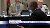 WF City Council confirms new cyber security software program