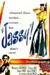 Jassy (film)