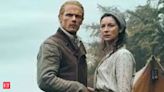 Outlander Season 7: When will it release and where to watch in US, UK, Australia, Canada and other countries