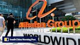 Alibaba’s flagship shopping site starts biggest revamp in 7 years