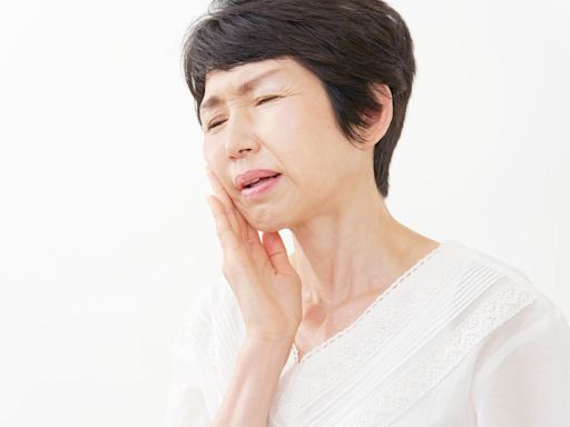 超過七成台人有牙周困擾 首支益生菌牙膏助固齒護齦 - 理財周刊