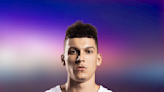 Tyler Herro on whether he wants to be a starter: Yeah, for sure… I think I’ve earned it