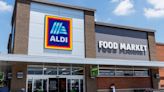 All the bargains landing in Aldi's middle aisle - including a £4.99 garden buy