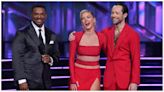 DWTS Alum’s Husband Reacts to Pro Dancer’s Comment About Him Joining Season 33 Cast
