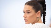 6 choses que vous ne saviez pas sur Adèle Exarchopoulos