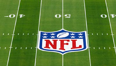 NFL Training Camps 2024: Start Dates, Schedules and Locations Revealed