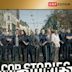 CopStories